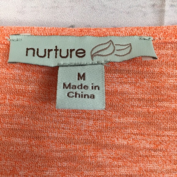 🚫SOLD🚫 - Picture 4 of 5